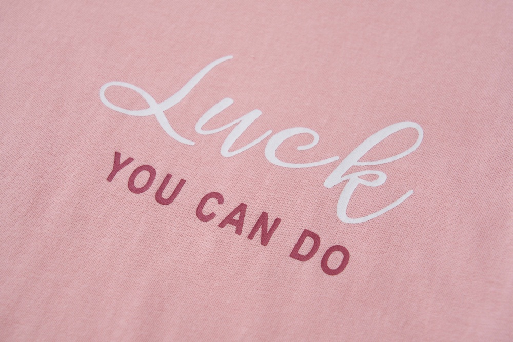 Dámská noční košile kr.r. Wolf D2532 bordó